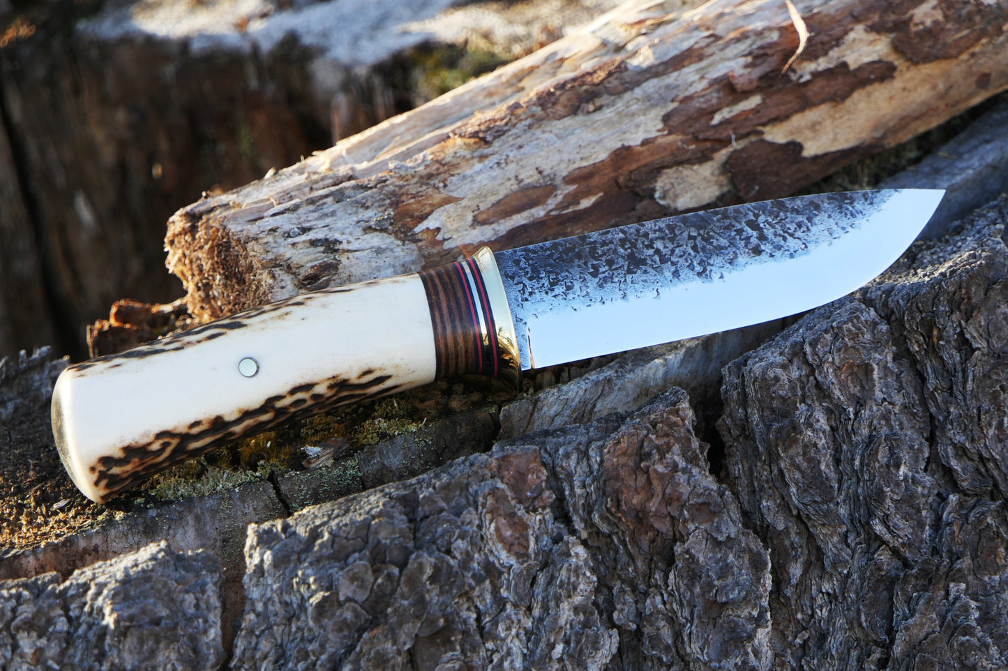 Trapper 105