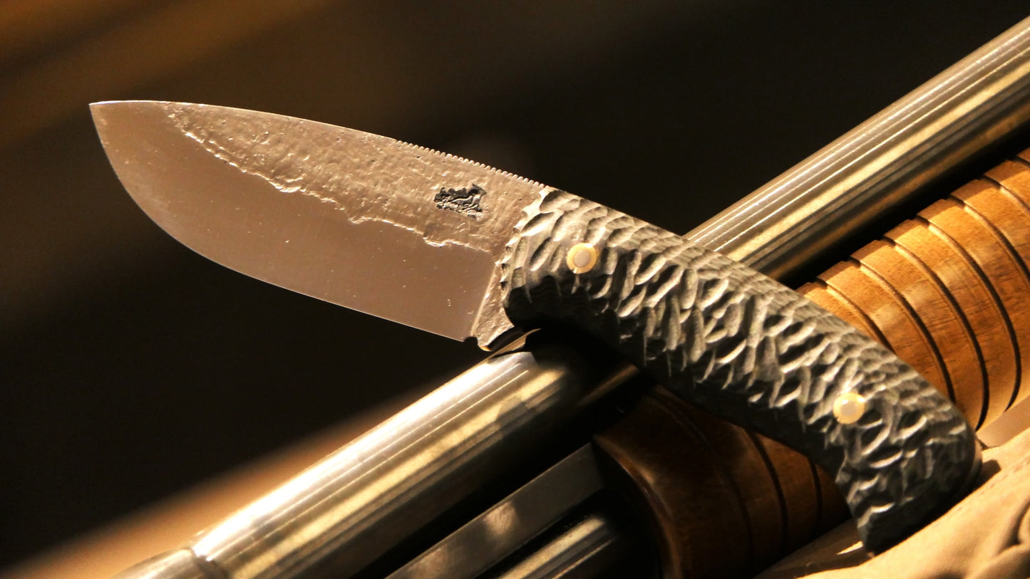 5years edition G10
