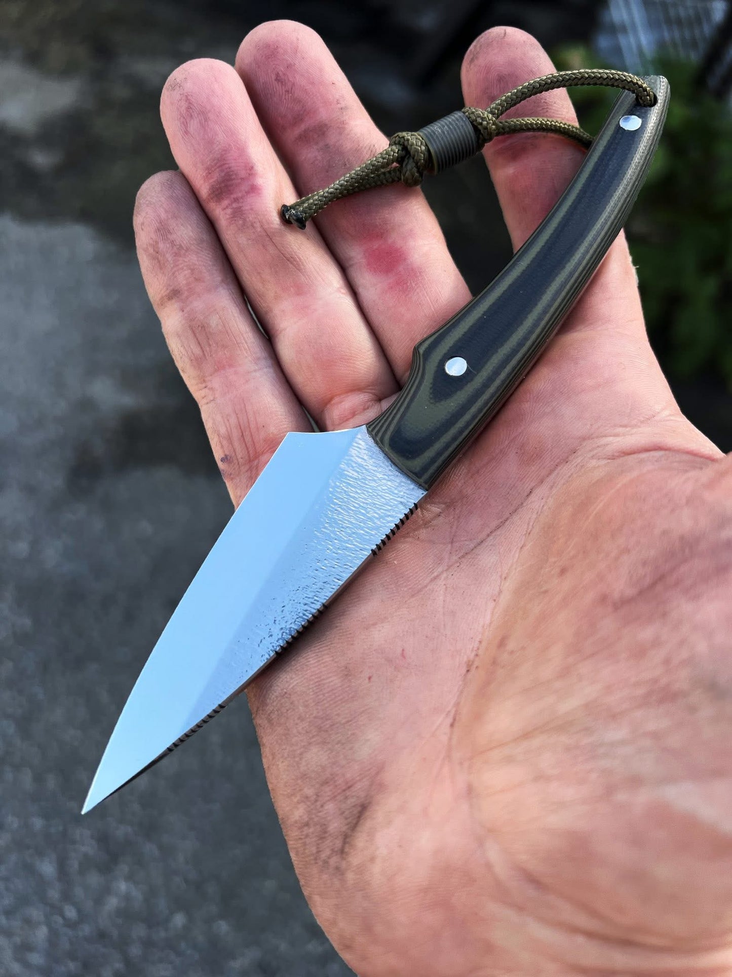 Mod.9