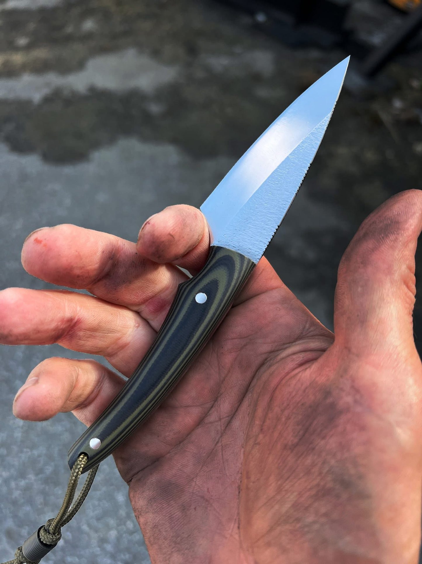 Mod.9