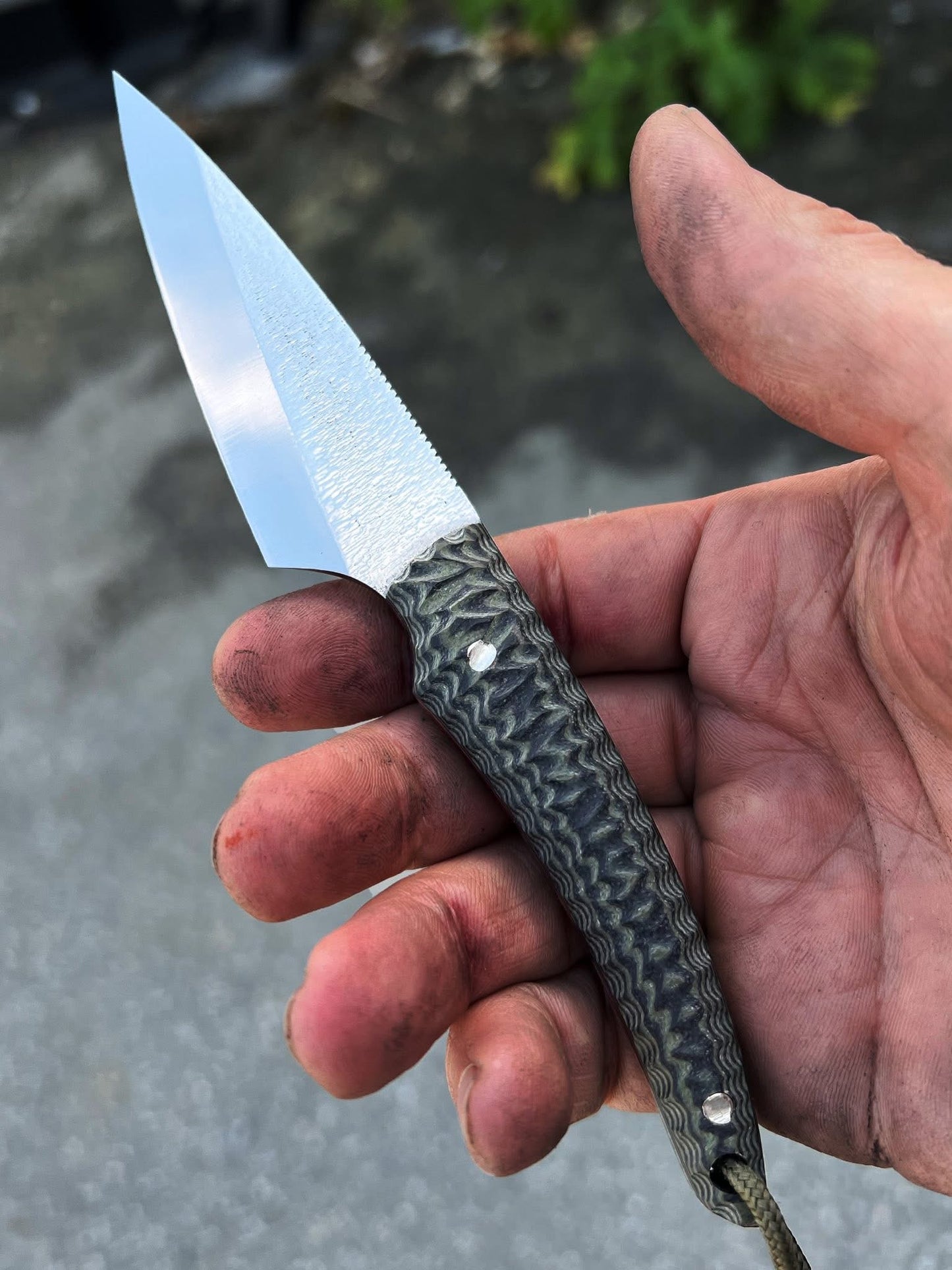 Mod.9