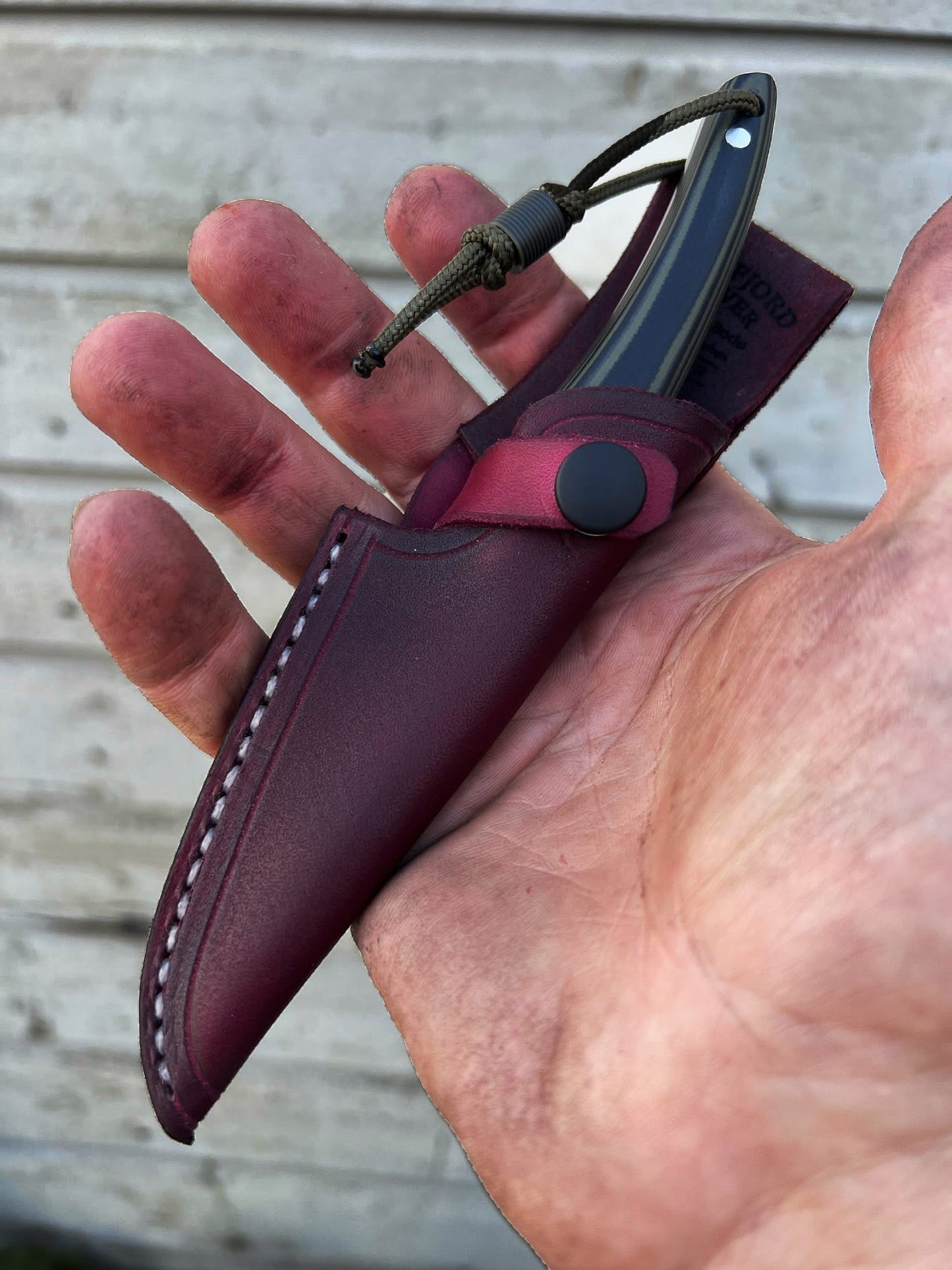 Mod.9