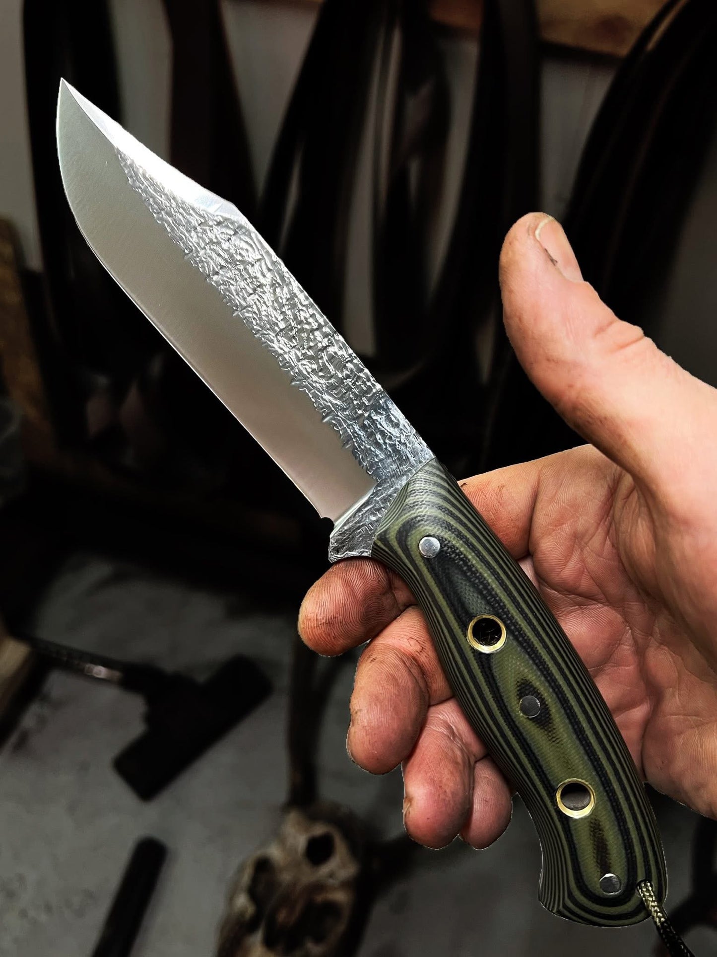 Bowie14 Fulltang