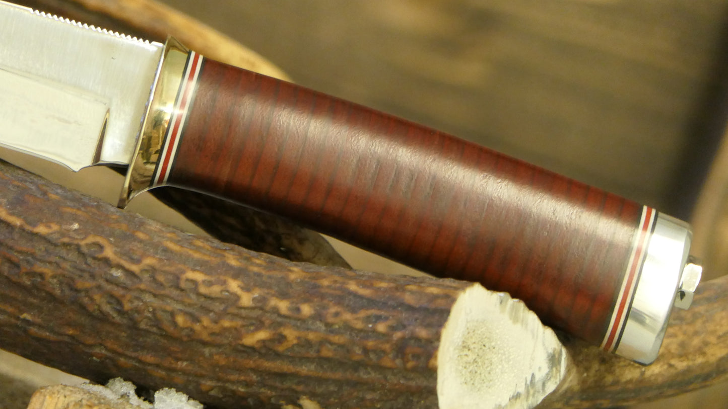 Serie 1 „First Edition"