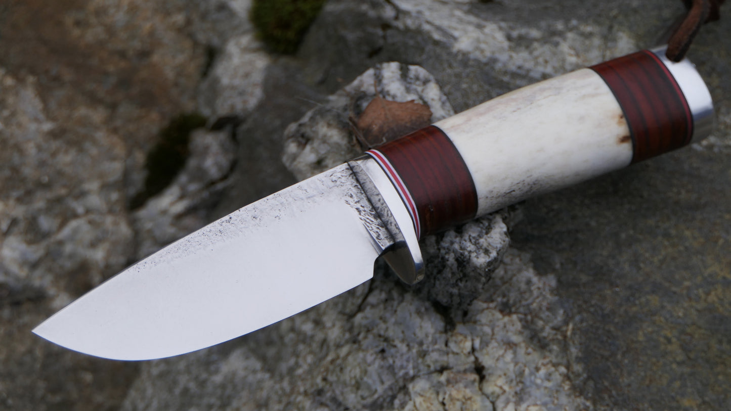 Mod. 4 ”1ST EDITION"