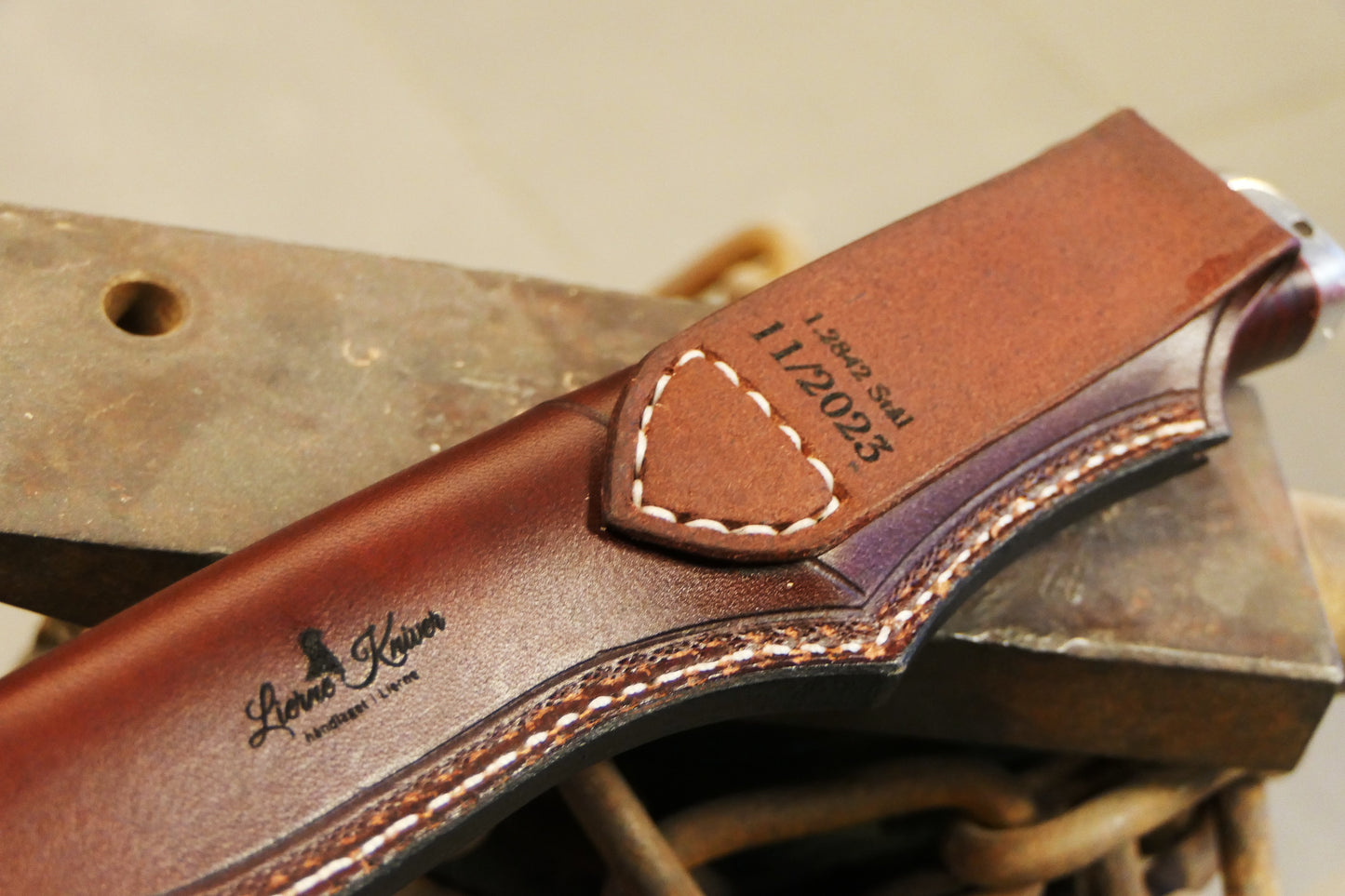 Bowie12 „Rolex Edition"