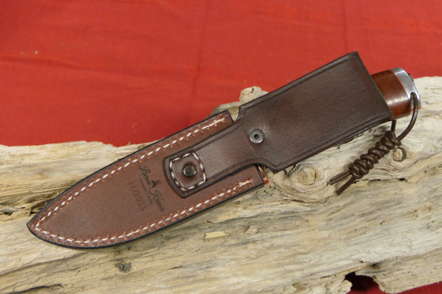 Outdoor-/Allround 120