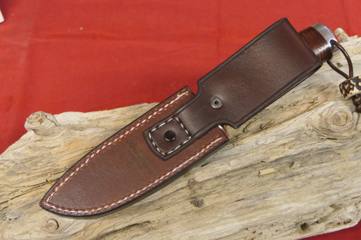 Outdoor-/Allround 120