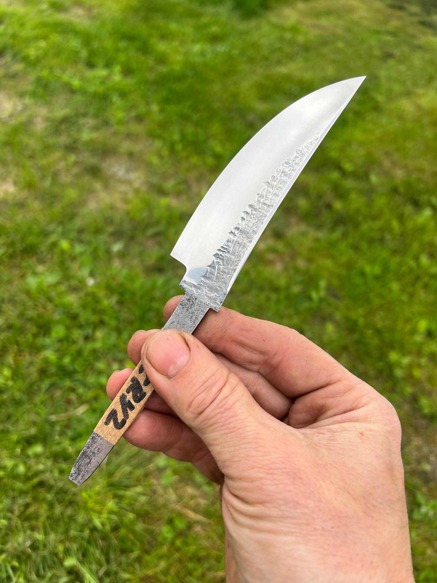 80CRV2 -B01