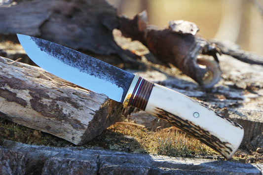 Trapper 105