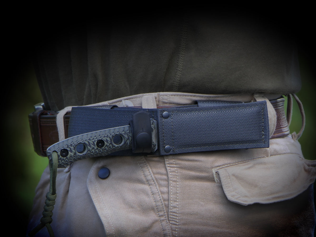 Vestfjord T100