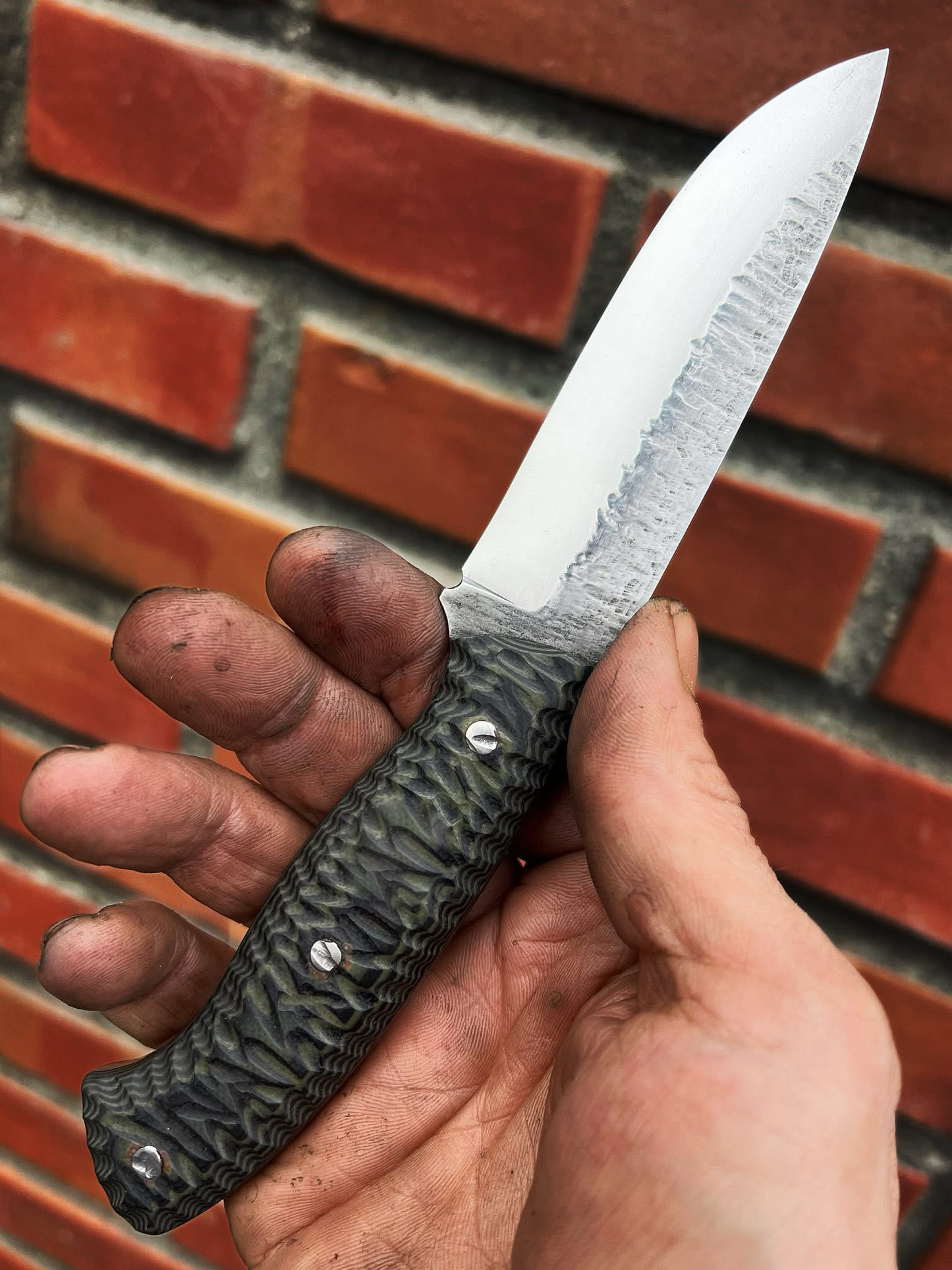 Mod. 7