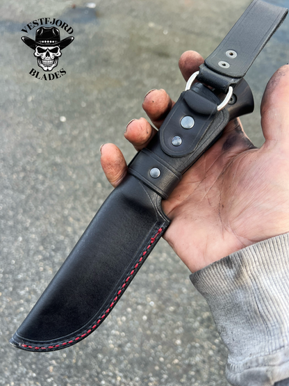 Bushmaster