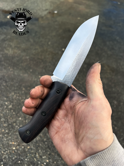 Bushmaster