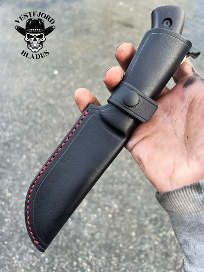 Bushmaster