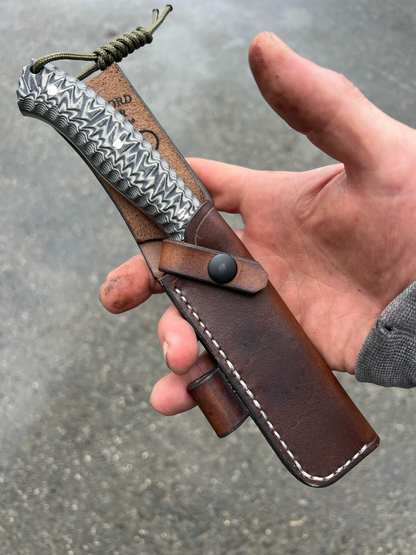 Mod. 7