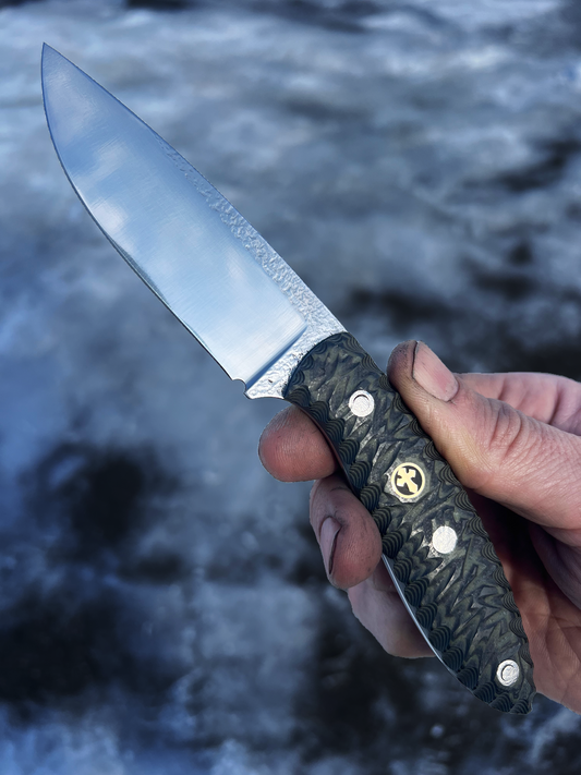 Mod. 6 26C3 Edition