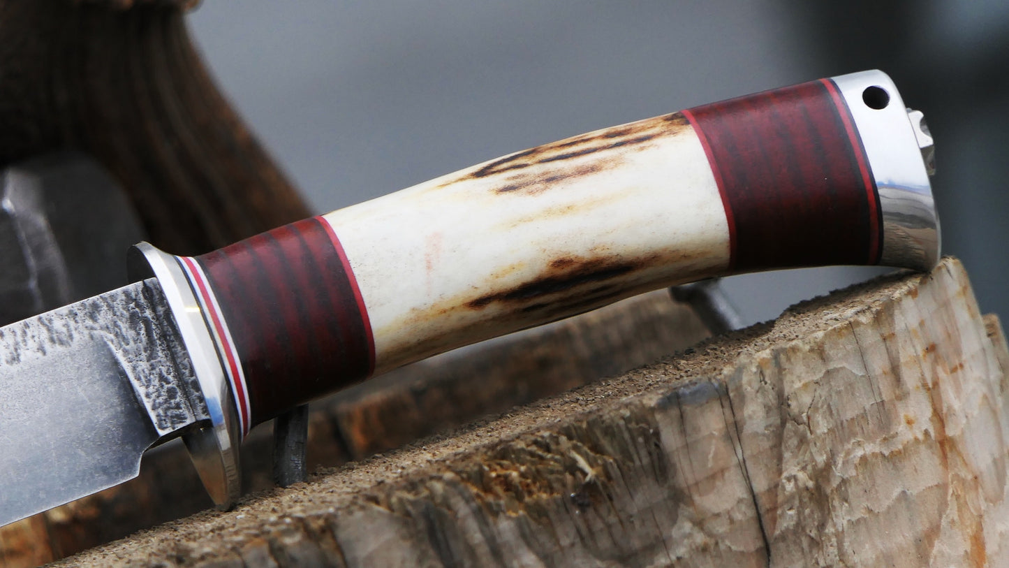 Mod. 5