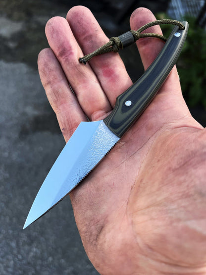 Mod.9