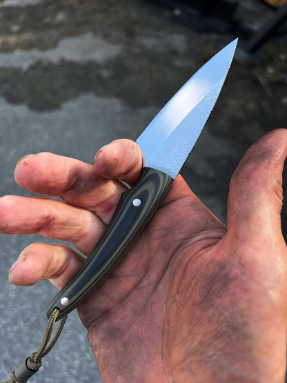 Mod.9