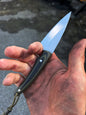 Mod.9