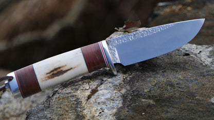 Mod. 4 ”1ST EDITION"