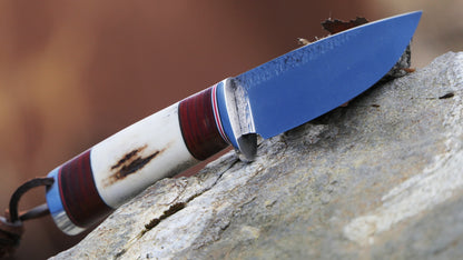 Mod. 4 ”1ST EDITION"