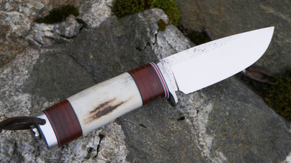 Mod. 4 ”1ST EDITION"