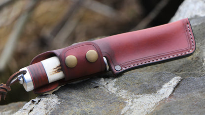 Mod. 4 ”1ST EDITION"