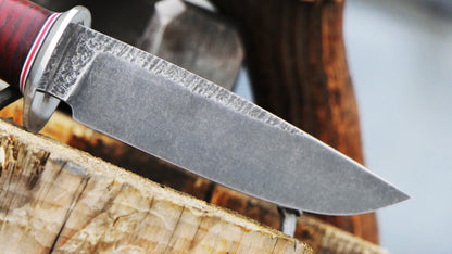Mod. 5 ”1ST EDITION”