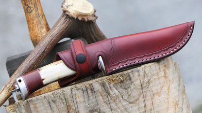 Mod. 5 ”1ST EDITION”