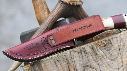 Mod. 5 ”1ST EDITION”