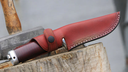 Mod. 1