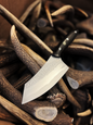 Kitchen Knife M1