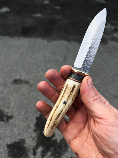 Appalachian Hunter