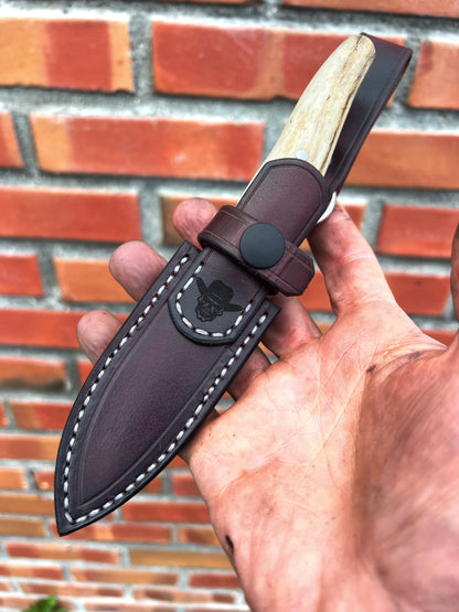 Appalachian Hunter