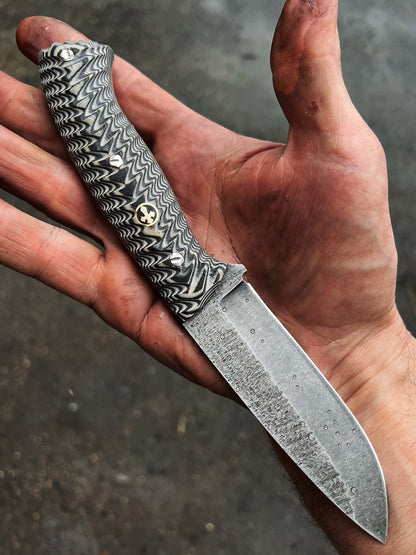Mod. 7